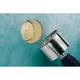 Dijamantska krunsta testera Wolfcraft Ceramic 5929000 - 53 mm