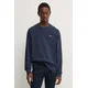 Levis longsleeve
