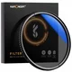 shumee K&F Concept Slim MC 49 mm CPL filter