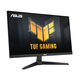 Asus 27 VG279Q3A tuf gaming monitor