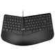 GENIUS Ergo KB-700 USB YU crna tastatura