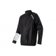 Mystic WINDBARRIER KITE spraytop - 900 Black