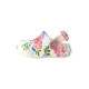 Baker by Ted Baker Sandali kraljevo modra/marelica/roza/bela
