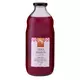 Sok od cvekle jabuke i šargarepe Loveberry 1l