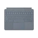 Tastatura Microsoft Surface GO Type Cover Gray