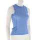 POC Essential Layer Ženske Tank top