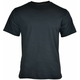 T-shirt Army Basic, Crna