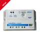 Solarni regulator EPSOLAR LS2024EU