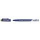 Pilot Frixion Fineliner 0,45 mm, svetlo zelen