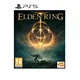 NAMCO BANDAI PS5 igrica Elden Ring