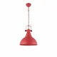OPVIQ Luster Kure 30 3710 D
