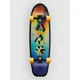 Flying Wheels Penrose 31 Surfskate black