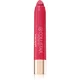 Collistar Vlažilni balzam za ustnice s Twist sijajem (Balmy Gloss) 2,8 g (Odtenek 216 Rose)