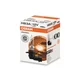 Osram ŽARNICA HALOGEN 9005XS HB3A 60W 12V P20D UNV1