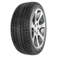 Fortuna Gowin UHP 2 ( 255/45 R18 103V XL )