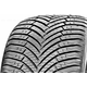 Linglong GREEN-Max All Season ( 155/65 R13 73T )