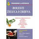 Prirodno liječenje - Bolesti želuca i crijeva