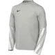 Nike Dres z dolgimi rokavi Dri-FIT Park V Long Sleeve Goalkeeper Kids