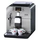Gaggia Brera avtomatski aparat za kavo - Gaggia