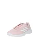 Adidas Ženske patike gamecourt 2 W, Roze