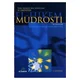 Mudrosti