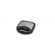 FIRST FA5337-3 Sendvič toster, 800W