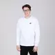 DUKS M NSW CLUB CRW BB M