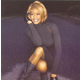 Whitney Houston - My Love Is Your Love (CD)