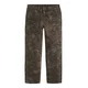 LEVIS ® Kavbojke 565 Loose Straight kaki / oliva