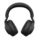 JABRA EVOLVE2 85, Link380c MS Stereo Black