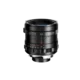 Thypoch Simera 35mm f1.4 for Leica M Mount Full-frame Photography Lens - Black