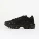 Nike Air Max Plus TN Kids Black/ Black-Black 3.5Y