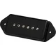 Gibson P-90 Dogear Black Kitarski magnet