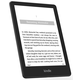 Amazon Amazon Kindle Paperwhite Signature Edition 32GB (11. generacija), (57196882)