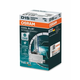 Osram Xenon D1S 35W XENARC Cool Blue Intense NextGeneration 6200K +150% 1 kos