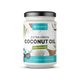 FutuNatura Kokosovo ulje Bio - 500 ml