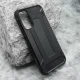 Futrola DEFENDER II za Samsung A156B Galaxy A15 5G crna