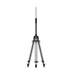 DJI DJI D-RTK 3 STATIV POSTAJE ZA NAPAJALNI IN MONTAŽNI SISTEM MATRICE 4, (5000292999)