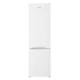VOX electronics KK 3400 E kombinirani hladilnik