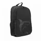White Shark GBP 006 SCOUT Backpack Black