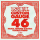 ERNIE BALL STRUNA P01146 046