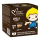 Dolce Gusto Apollo Intenso Italian Coffee 30 kapsul
