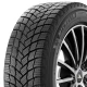 Michelin X-Ice Snow SUV ( 255/50 R20 109T XL, Nordic compound )