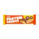 Applied Nutrition™ Crunch protein bar 62g chocolate peanut