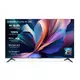 XIAOMI QLED TV A Pro 43 2026