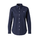 Lauren Ralph Lauren Bluza JAMELKO mornarska