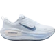 Nike Vomero Plus