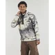 Mikina Columbia Helvetia™ Half Snap Fleece With Print Shark/ Dreaming L