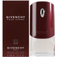 GIVENCHY Muška toaletna voda 100ml