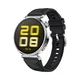 HUAWEI GT 5 Black Pametni sat, 41mm